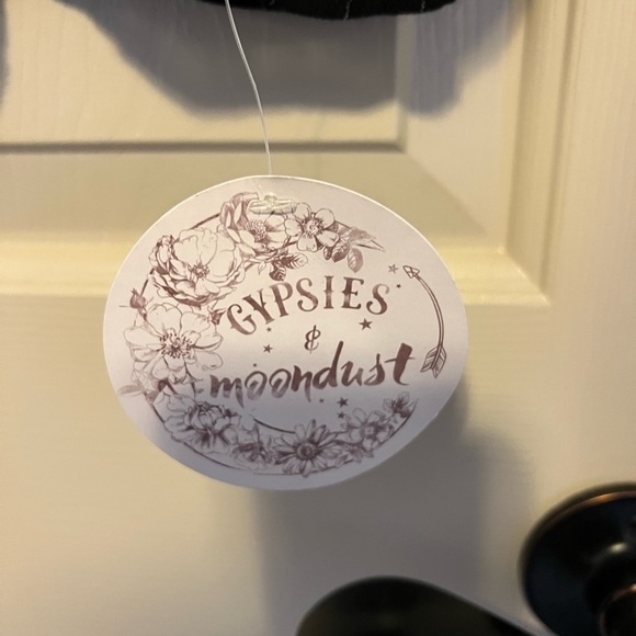 BNWT Floral Long sleeve shirt size XL - Picture 2 of 4